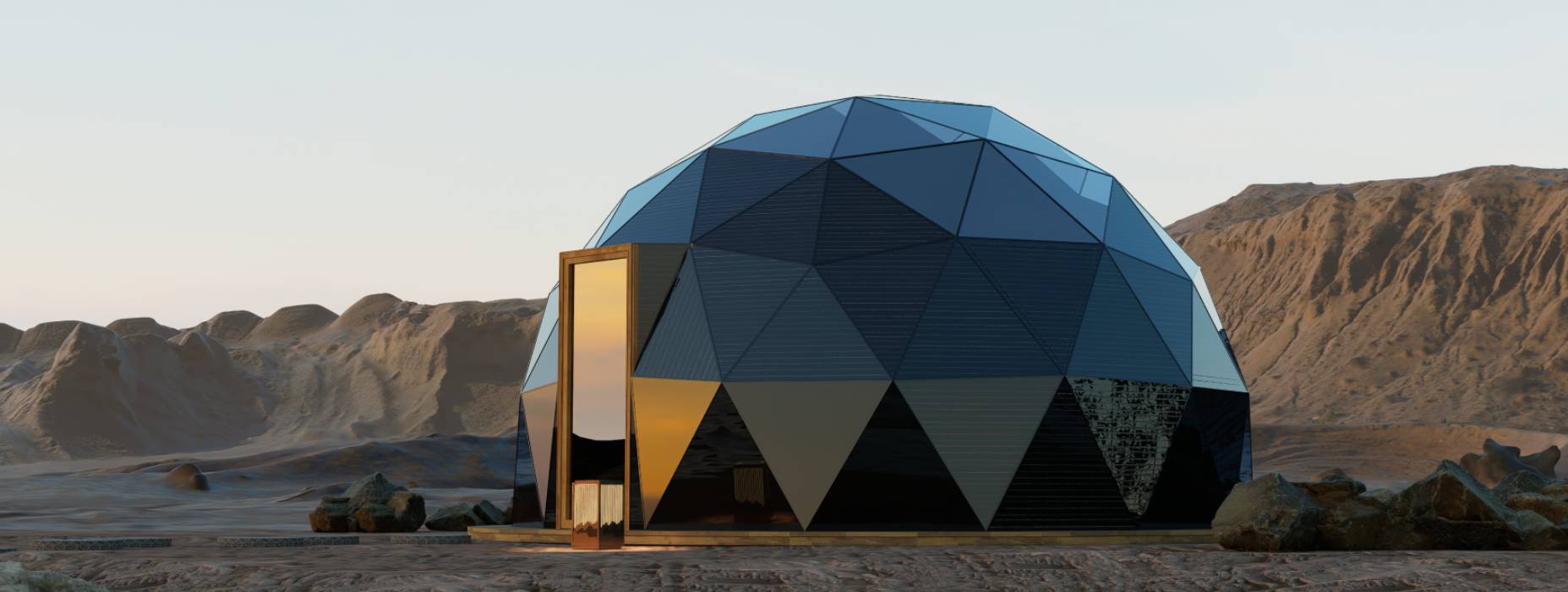 民勤县星空帐篷生产厂家